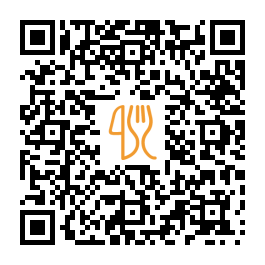 QR-code link către meniul Phonomena