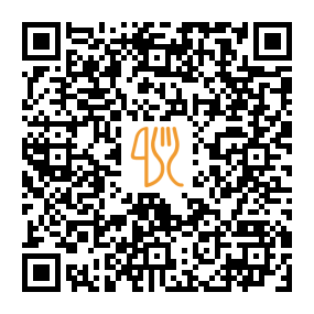 QR-code link către meniul Zum Bierkoenig