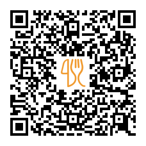 QR-code link către meniul Proviantmagazin Cafe Bistro