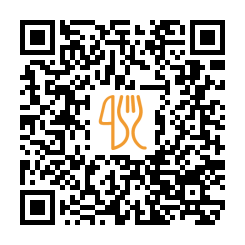 QR-code link către meniul Satay Art