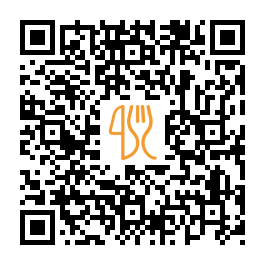 QR-code link către meniul Mas India 媽媽印度料理