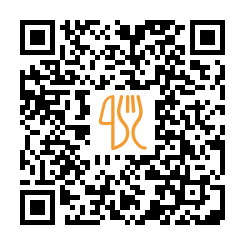 QR-code link către meniul Jayita