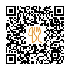 QR-code link către meniul Donaire