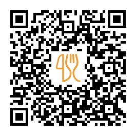 QR-code link către meniul Emporio Lojano