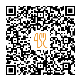 QR-code link către meniul Galipizza Cía. Pizzbur