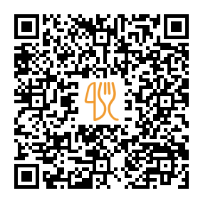 QR-code link către meniul Camping Mohrenhof