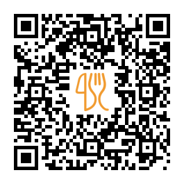 QR-code link către meniul Parrilla Lechuga