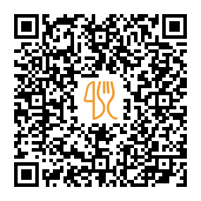 QR-code link către meniul Cafe Restaurant Bock