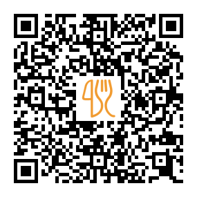 QR-code link către meniul Grimaldi Eiscafe