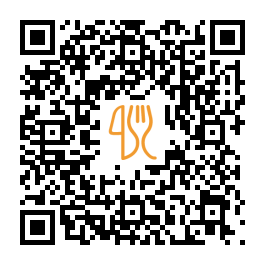 QR-code link către meniul Benny's