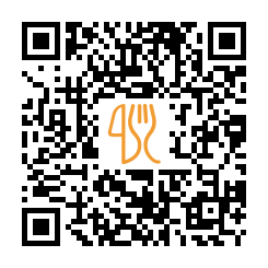 QR-code link către meniul Bcs Sp. Z O.o.