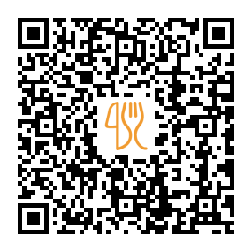 QR-code link către meniul Da Nino Cucina Mediterrania