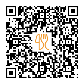 QR-code link către meniul Wenasa Colombo 02