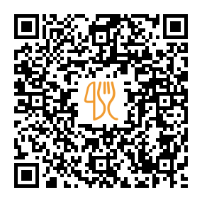 QR-code link către meniul Twisted Chicken Pot 嘉世堂