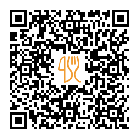 QR-code link către meniul Braseiro Steakhouse