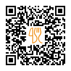 QR-code link către meniul Subhan