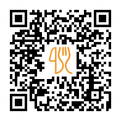 QR-code link către meniul Te Pahu