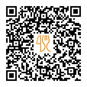 QR-code link către meniul Fmc Restaurang Ab