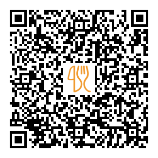 QR-code link către meniul Pastelaria E Sanduicheria Massas Cia