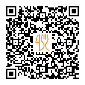 QR-code link către meniul Sabor No Espeto