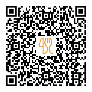 QR-code link către meniul Mamma Mia Pizzaria Italiana