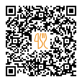 QR-code link către meniul Ferreira Barbecue