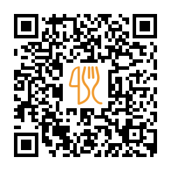 QR-code link către meniul Far Niente