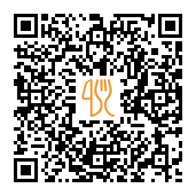 QR-code link către meniul Vilao Exclusive Club Sport