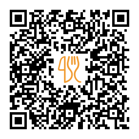 QR-code link către meniul Pizzaria Tradição