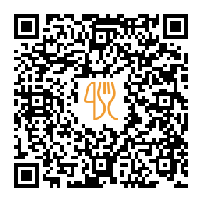 QR-code link către meniul Torvgården Cafe Og Lunch