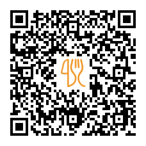 QR-code link către meniul Sarpsborg Pizza Thaifood