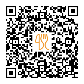 QR-code link către meniul Solar Rendeiro