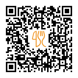 QR-code link către meniul Patacon Latino