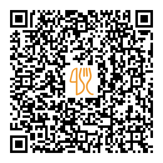 QR-code link către meniul Matahari Corner Asam Pedas Claypot@pasar Borong