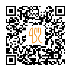 QR-code link către meniul La Noria