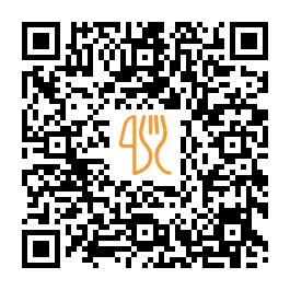 QR-code link către meniul Hithe Seek