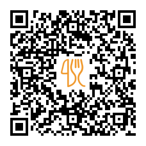 QR-code link către meniul Sojourners Café E29