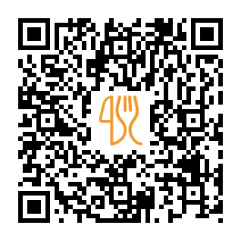 QR-code link către meniul Nether Inn