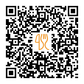 QR-code link către meniul Sawatdee (sunway Putra Mall)