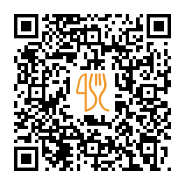 QR-code link către meniul Takenori