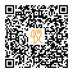 QR-code link către meniul La Alegria