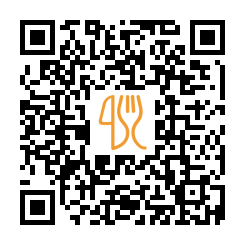 QR-code link către meniul Khinkal'nya