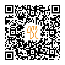 QR-code link către meniul Cervecería Triky Tapas