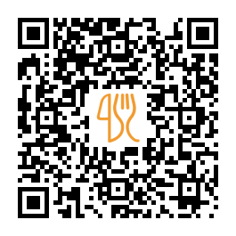 QR-code link către meniul Sa Ferreria