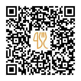 QR-code link către meniul Lancheria Esquinao