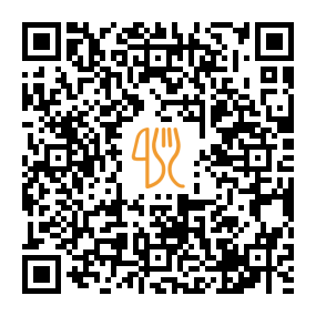 QR-code link către meniul Pizzeria Oratorio Alanno