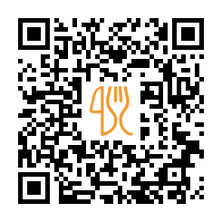 QR-code link către meniul Capisci