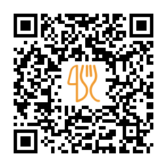 QR-code link către meniul Burgeronomy