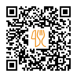 QR-code link către meniul Rakoumél