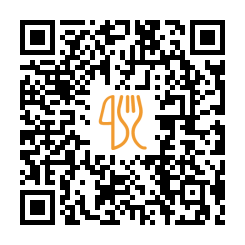 QR-code link către meniul Helados Lopez